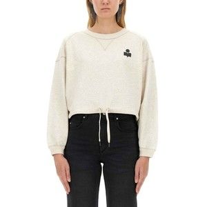 Isabel Marant Étoile Margo Sweatshirt - NWT
